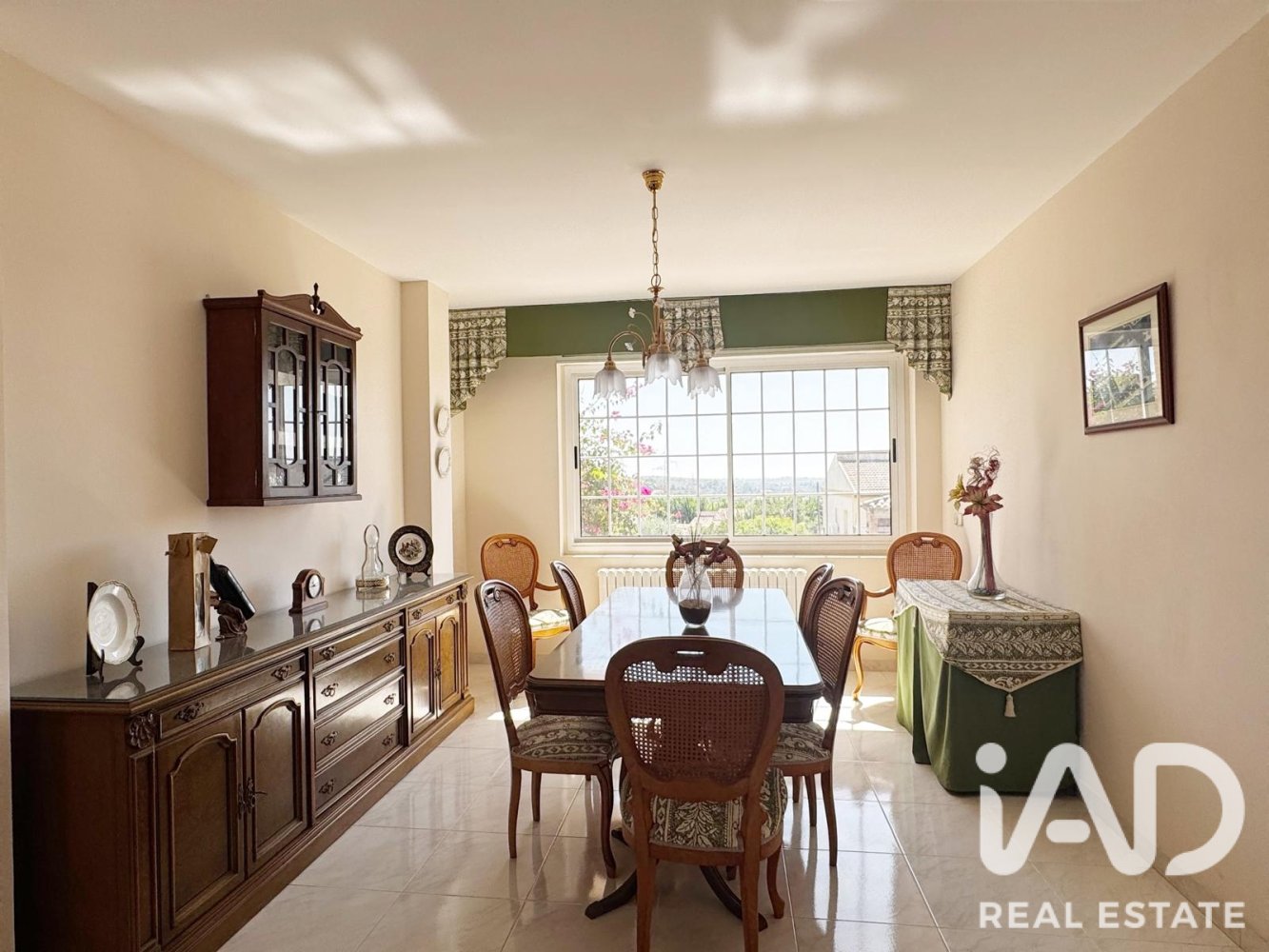 House in La Secuita, Tarragona, Spanien 5 Schlafzimmer, 887 m2 Nr. 197877