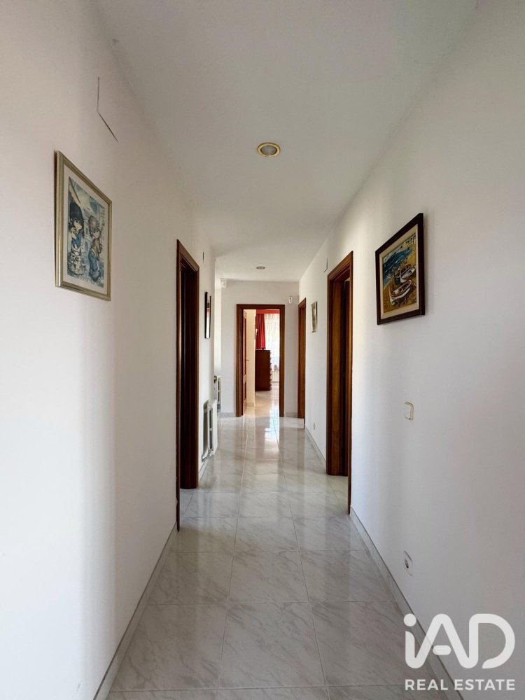 House in La Secuita, Tarragona, Spanien 5 Schlafzimmer, 887 m2 Nr. 197877