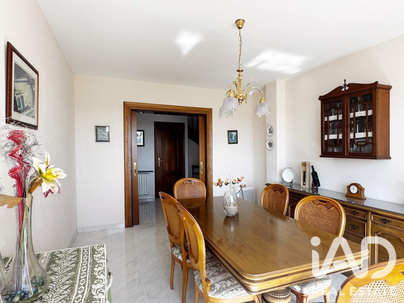 House in La Secuita, Tarragona, Spanien 5 Schlafzimmer, 887 m2 Nr. 197877