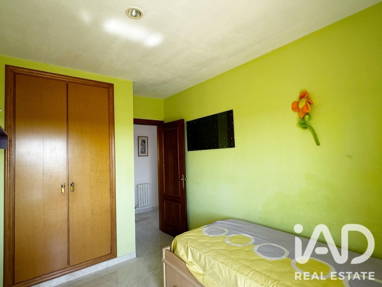 House in La Secuita, Tarragona, Spanien 5 Schlafzimmer, 887 m2 Nr. 197877