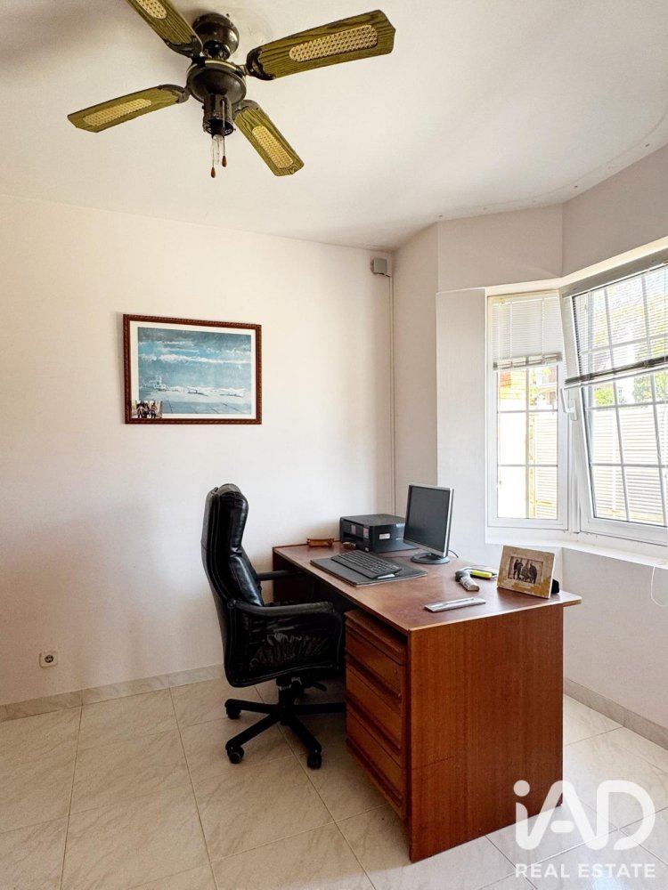 House in La Secuita, Tarragona, Spanien 5 Schlafzimmer, 887 m2 Nr. 197877