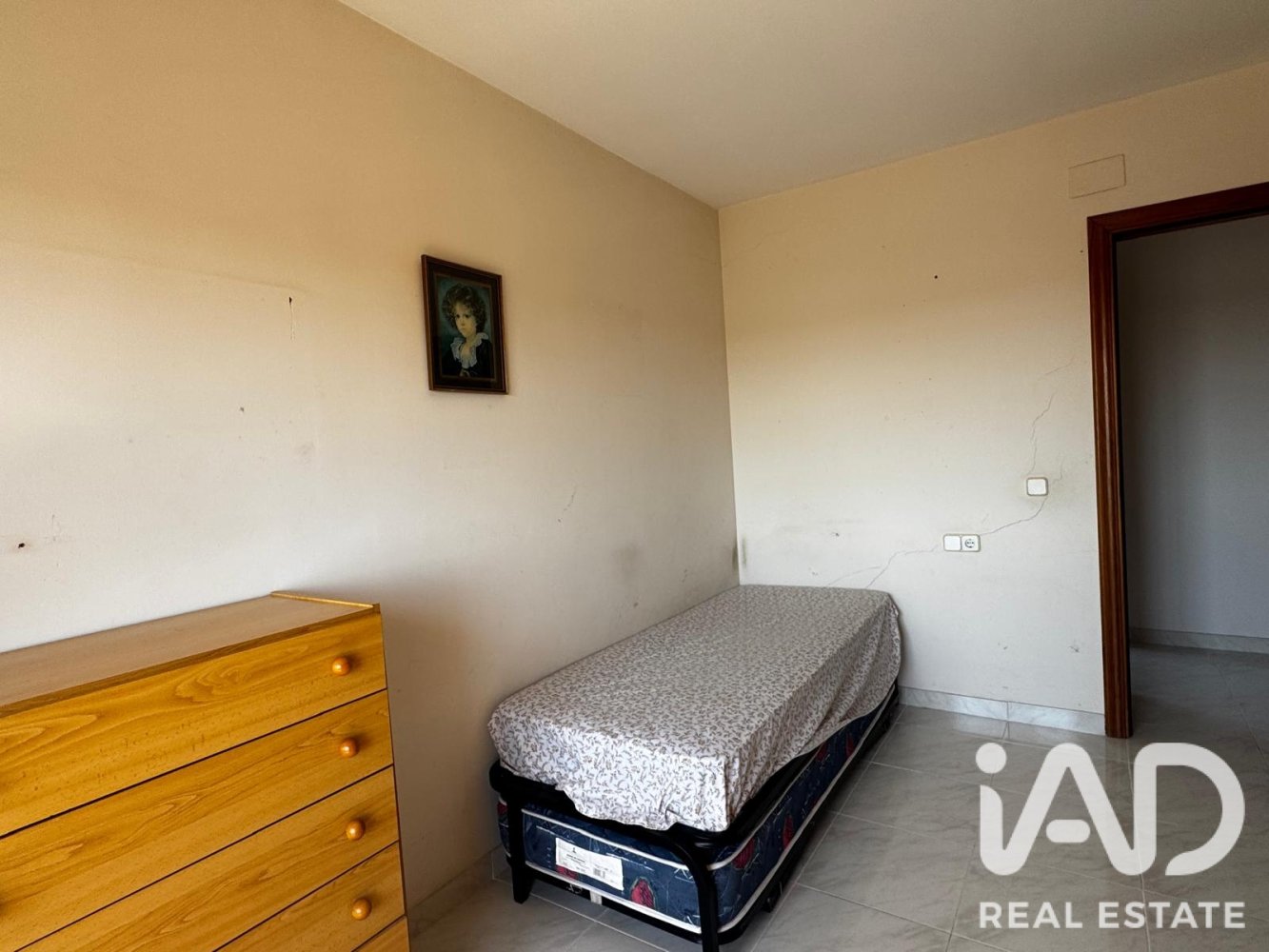 House in La Secuita, Tarragona, Spanien 5 Schlafzimmer, 887 m2 Nr. 197877