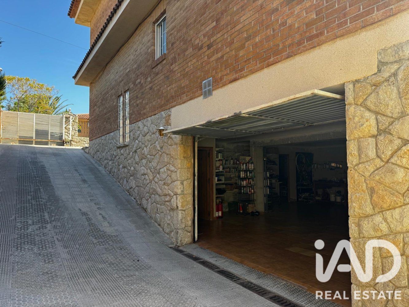 House in La Secuita, Tarragona, Spanien 5 Schlafzimmer, 887 m2 Nr. 197877