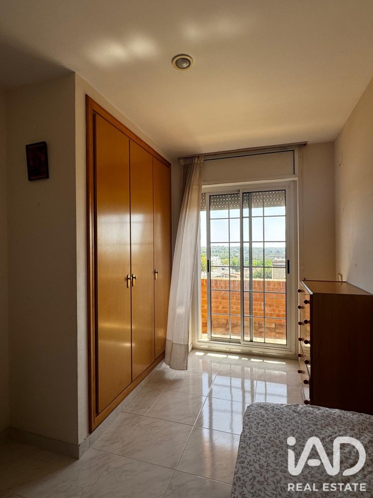 House in La Secuita, Tarragona, Spanien 5 Schlafzimmer, 887 m2 Nr. 197877