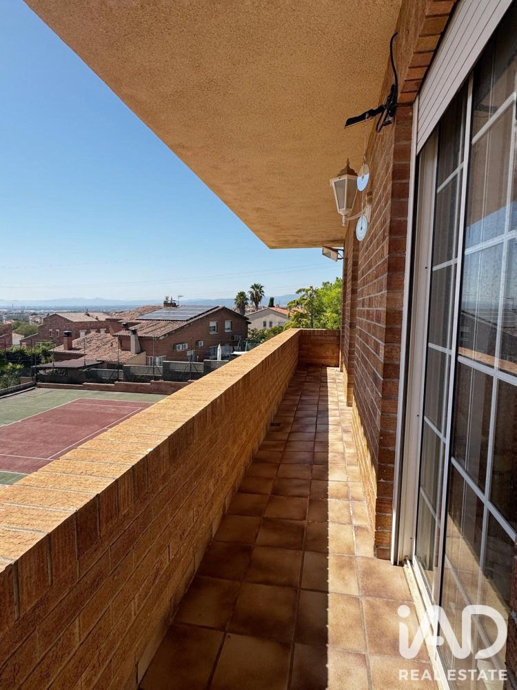 House in La Secuita, Tarragona, Spanien 5 Schlafzimmer, 887 m2 Nr. 197877