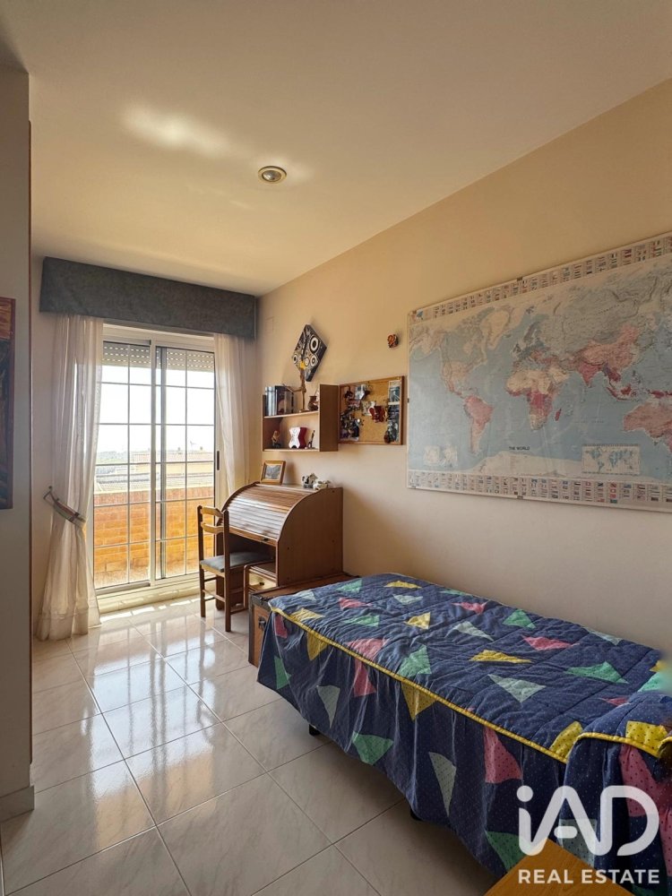House in La Secuita, Tarragona, Spanien 5 Schlafzimmer, 887 m2 Nr. 197877