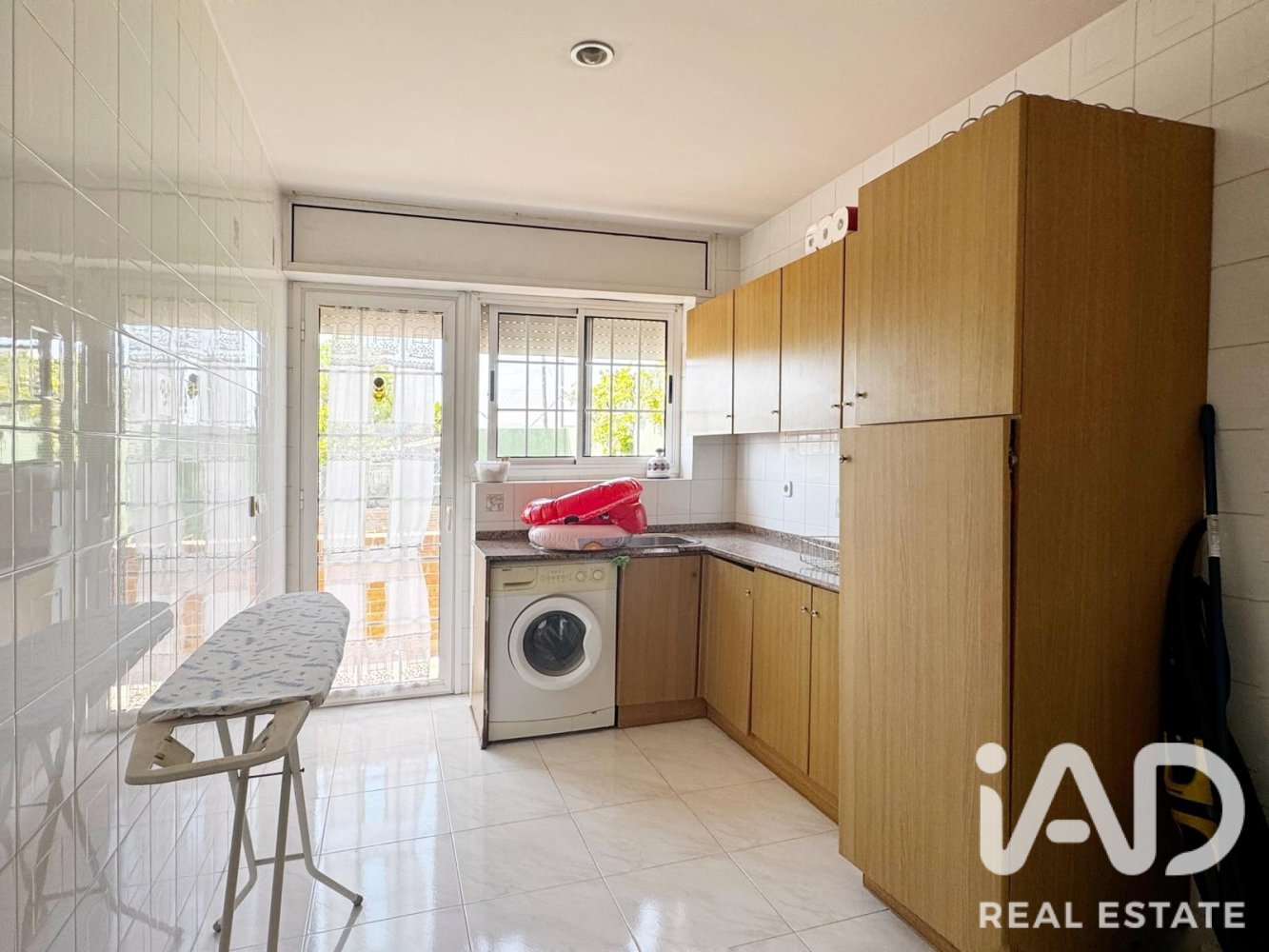 House in La Secuita, Tarragona, Spanien 5 Schlafzimmer, 887 m2 Nr. 197877