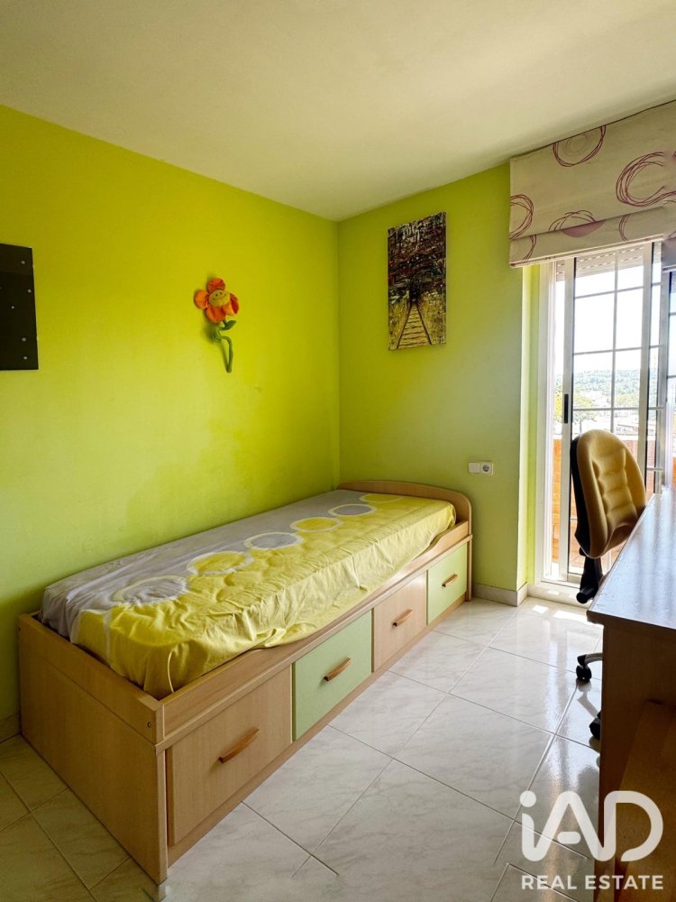 House in La Secuita, Tarragona, Spanien 5 Schlafzimmer, 887 m2 Nr. 197877