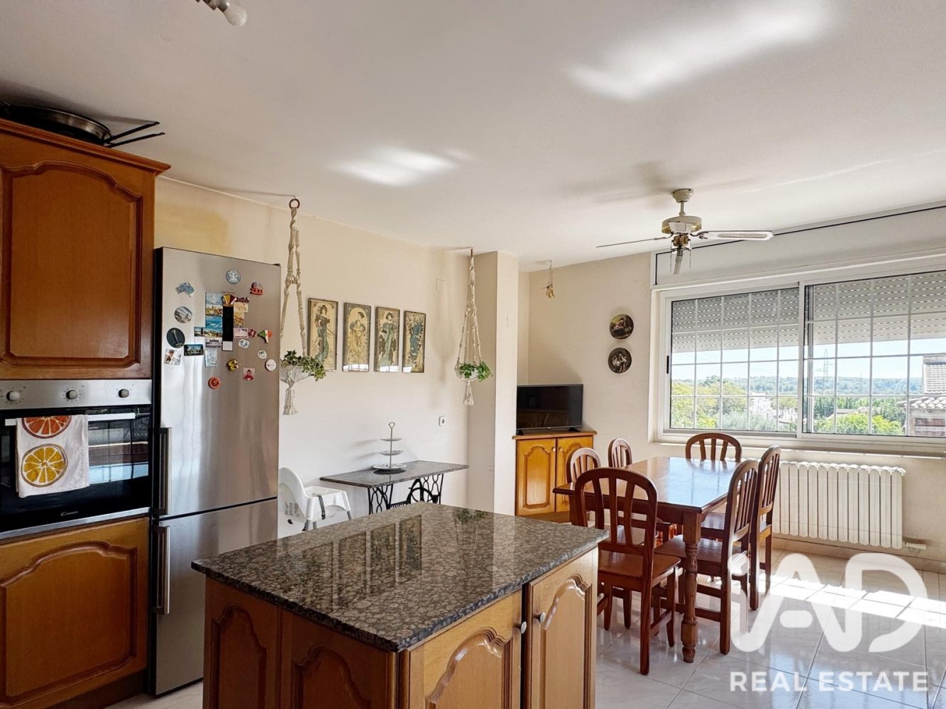 House in La Secuita, Tarragona, Spanien 5 Schlafzimmer, 887 m2 Nr. 197877
