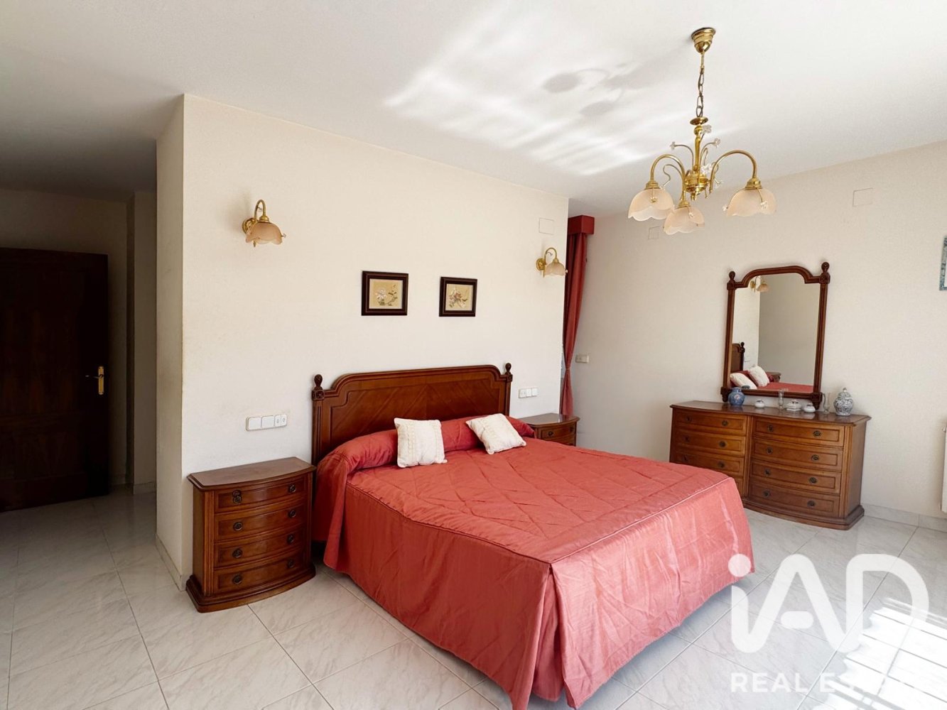 House in La Secuita, Tarragona, Spanien 5 Schlafzimmer, 887 m2 Nr. 197877