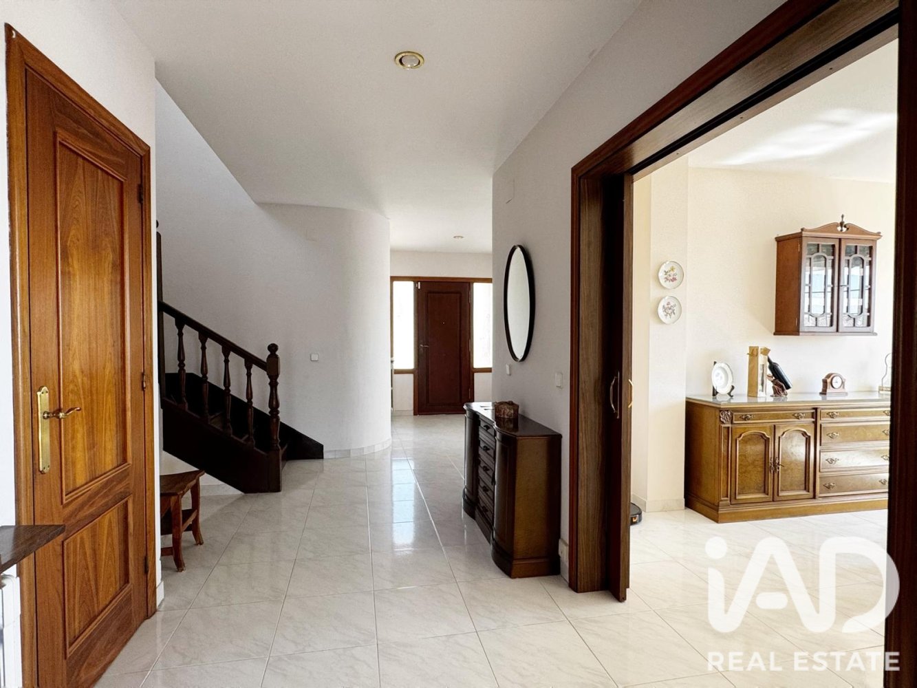 House in La Secuita, Tarragona, Spanien 5 Schlafzimmer, 887 m2 Nr. 197877