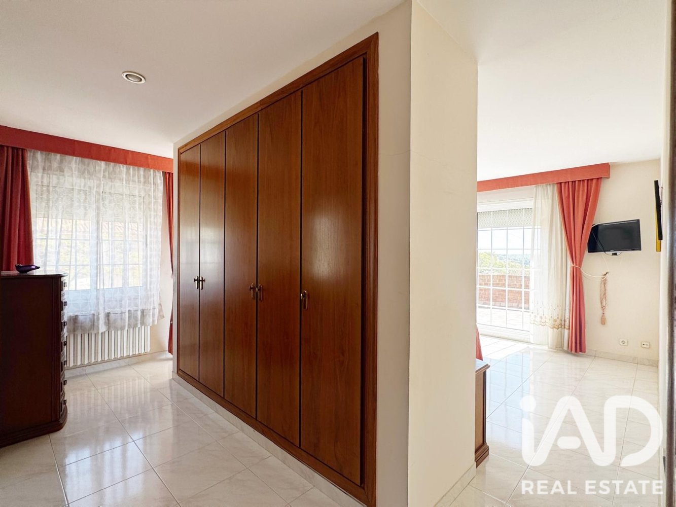 House in La Secuita, Tarragona, Spanien 5 Schlafzimmer, 887 m2 Nr. 197877
