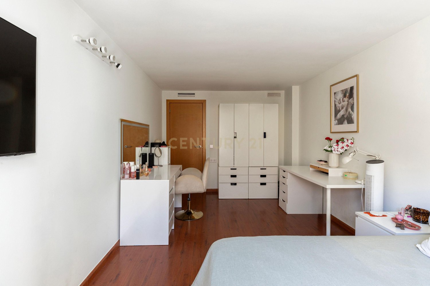 Casa a Barcelona, Spagna 3 camere da letto, 200 mq. N° 197532