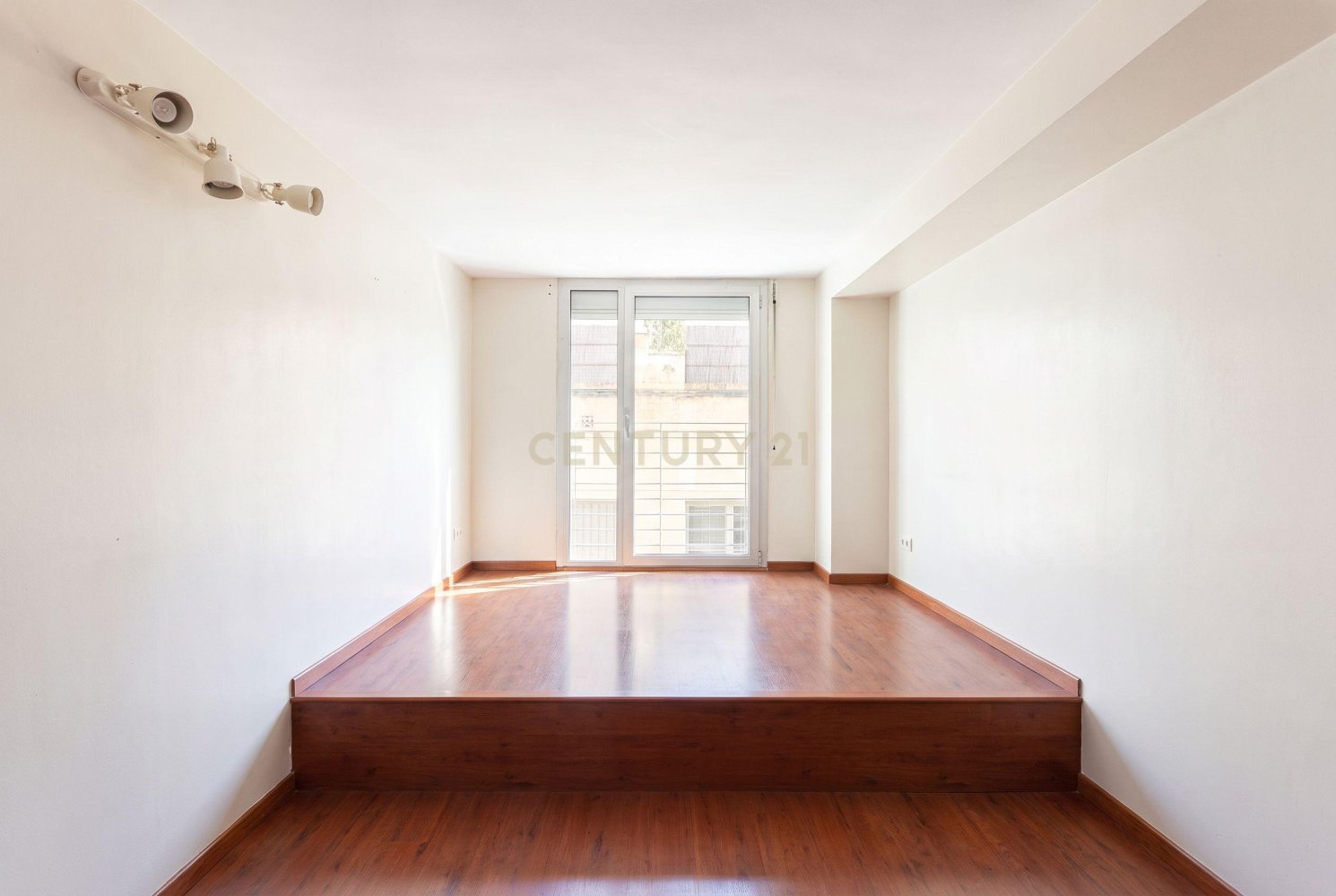 Casa a Barcelona, Spagna 3 camere da letto, 200 mq. N° 197532