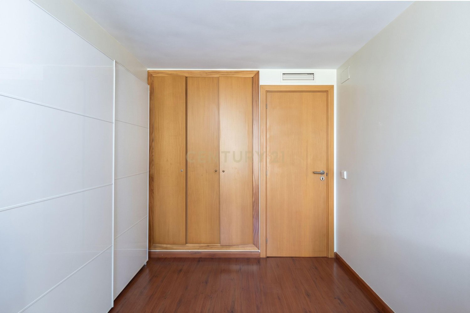 Casa a Barcelona, Spagna 3 camere da letto, 200 mq. N° 197532