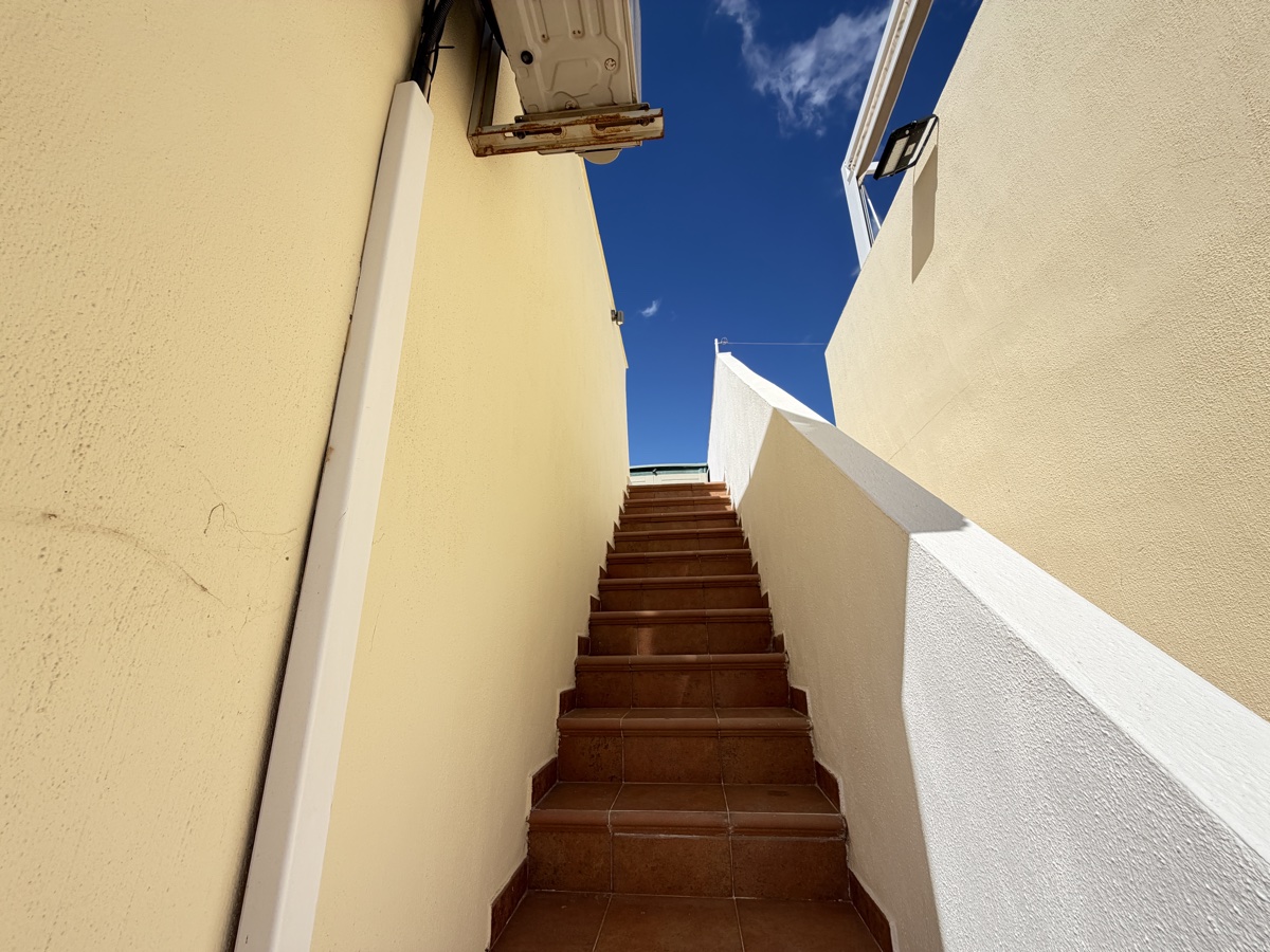 Appartamento a Villamartin, Alicante, Spagna 2 camere da letto, 70 mq. N° 198320