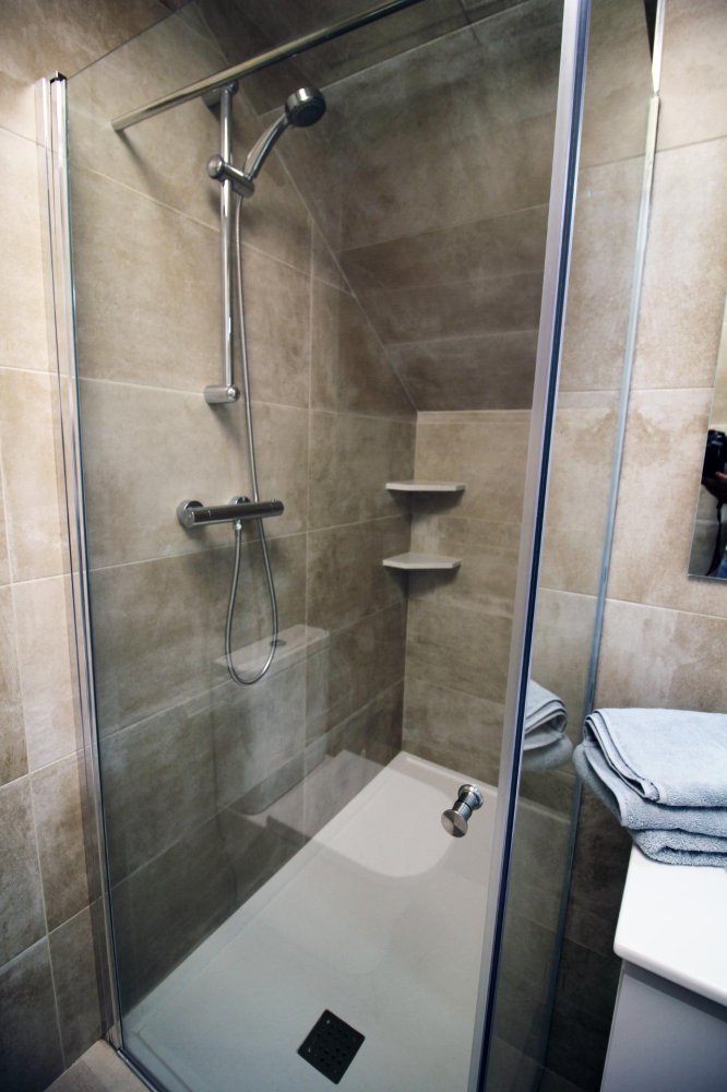 Villa in Pilar de la Horadada, Alicante, Spanien 4 Schlafzimmer, 114 m2 Nr. 199233