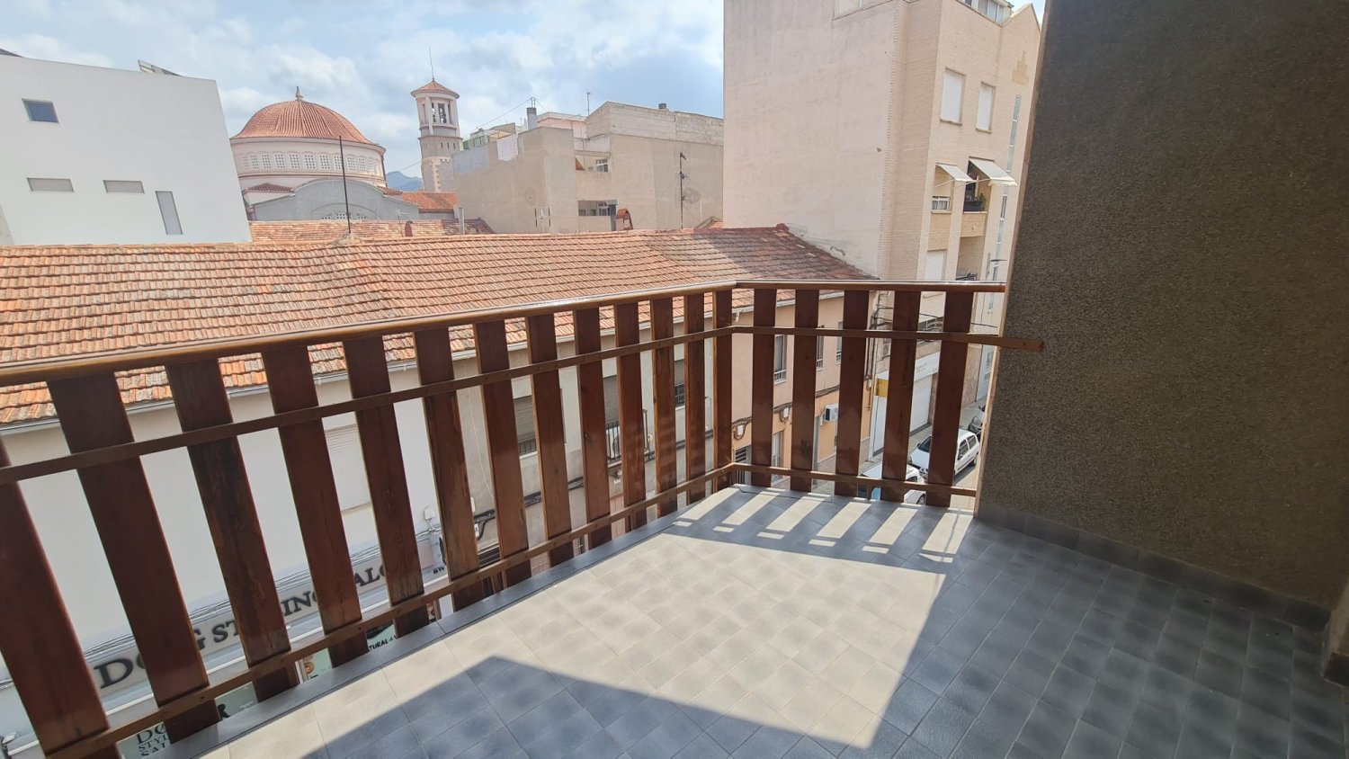 Casa adosada en Elda, Alicante, España 4 dormitorios, 350 m2 No. 198924