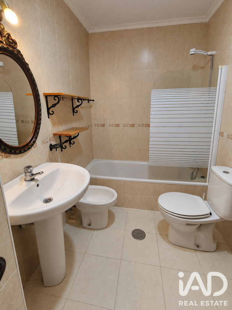 Apartament w Sahagun, Leon, Hiszpania 62 mkw. nr 198616