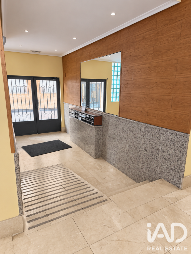 Apartament w Sahagun, Leon, Hiszpania 62 mkw. nr 198616