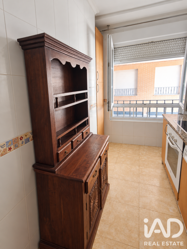 Apartament w Sahagun, Leon, Hiszpania 62 mkw. nr 198616