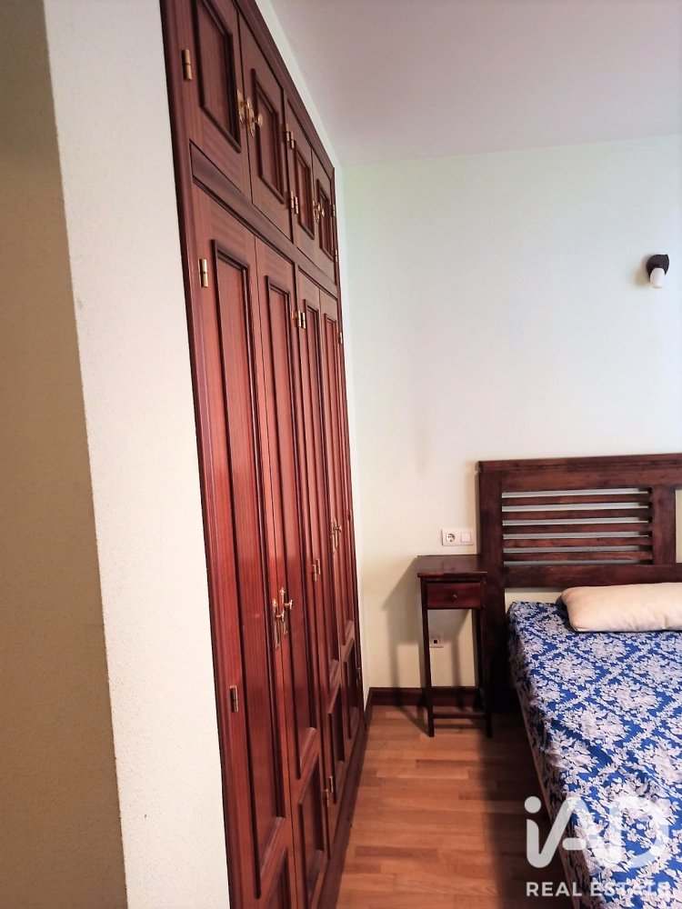 Apartament w Sahagun, Leon, Hiszpania 62 mkw. nr 198616