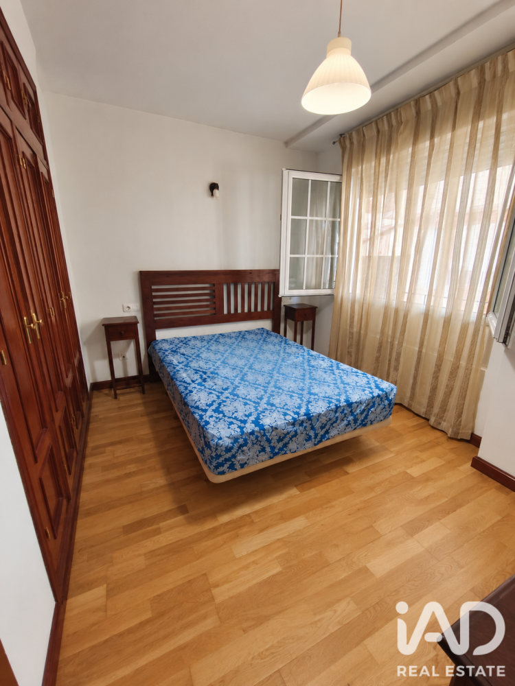 Apartament w Sahagun, Leon, Hiszpania 62 mkw. nr 198616