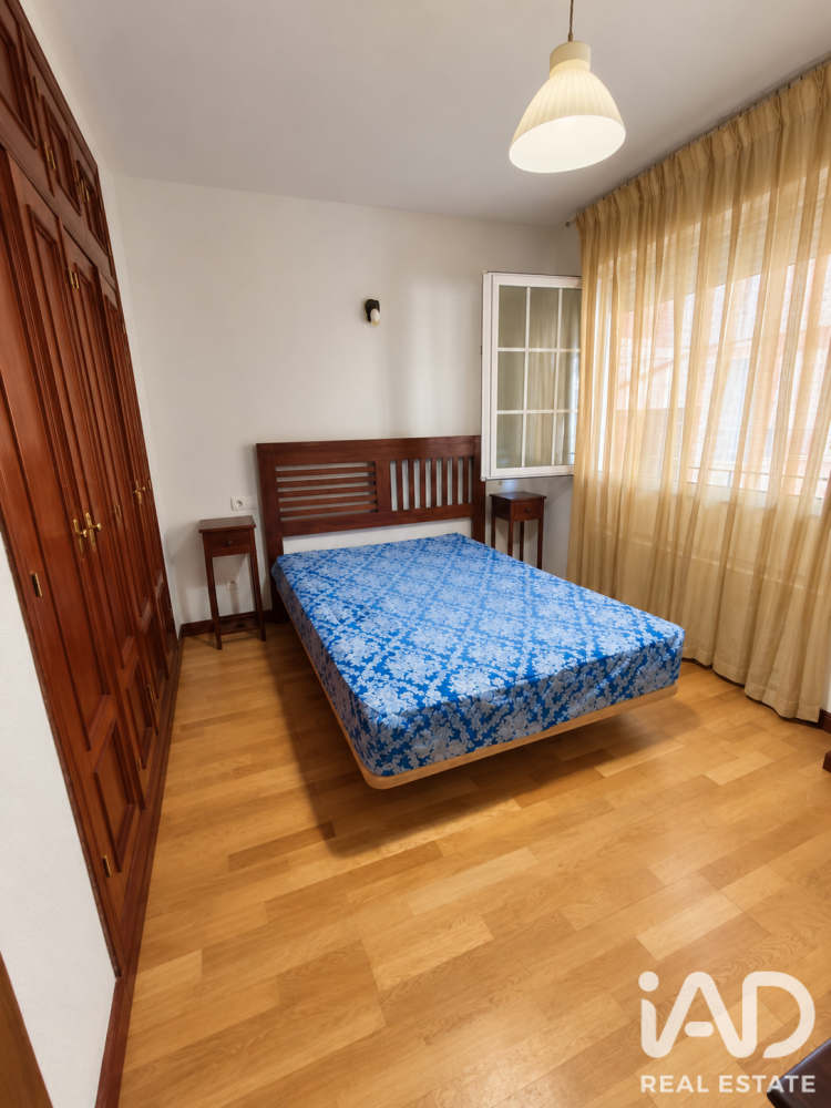 Apartament w Sahagun, Leon, Hiszpania 62 mkw. nr 198616