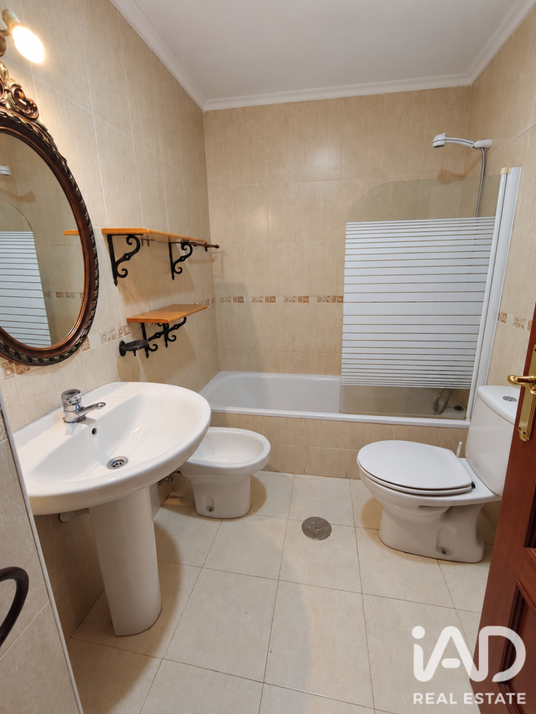 Apartament w Sahagun, Leon, Hiszpania 62 mkw. nr 198616