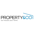 Property and Consulting Offices