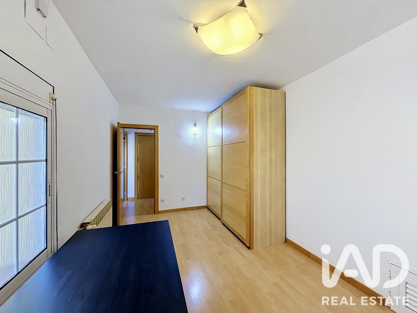 Apartment à Cornella De Llobregat, Barcelona, Espagne 2 chambres, 79 m2 No. 198633
