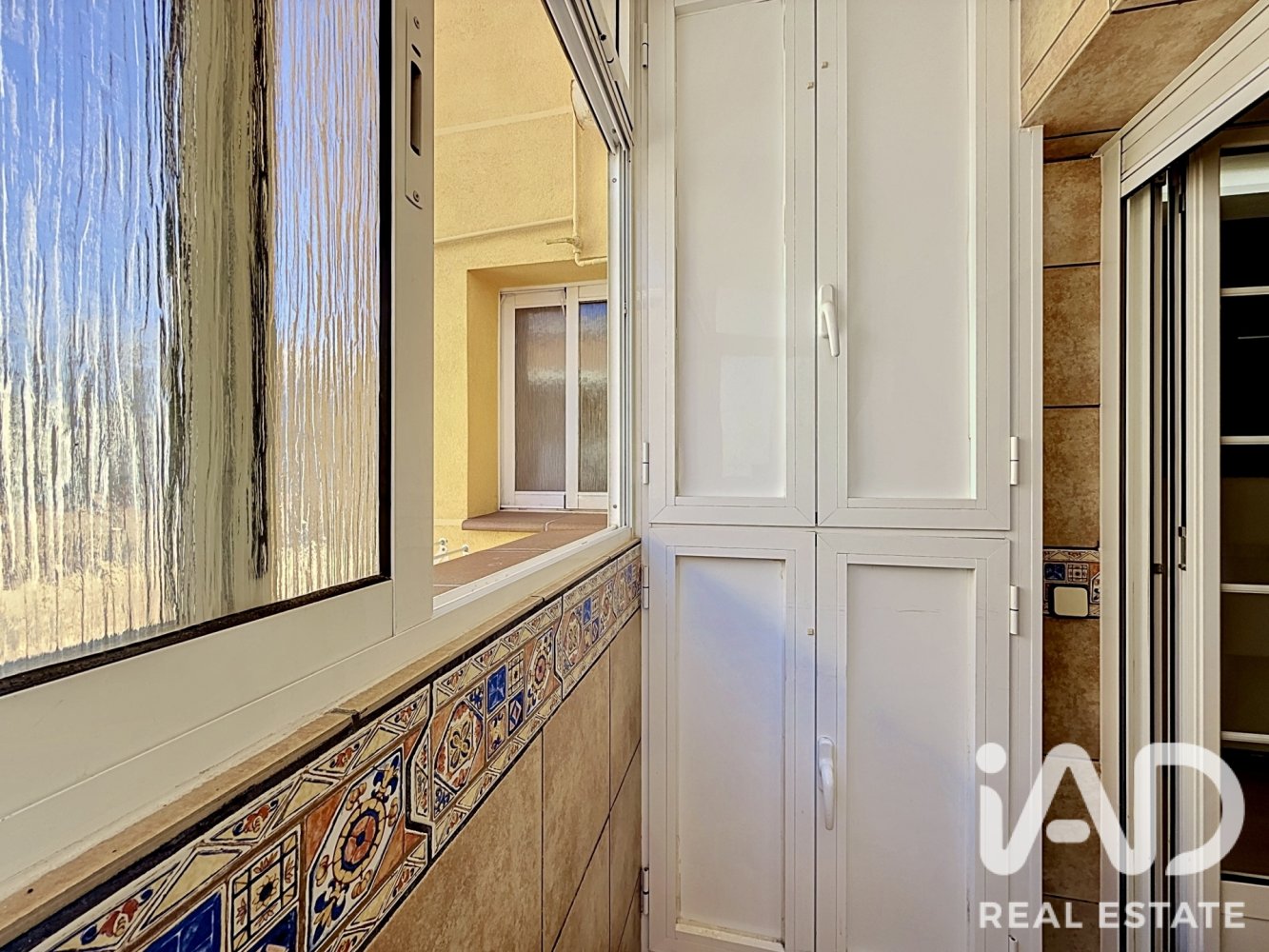 Apartment à Cornella De Llobregat, Barcelona, Espagne 2 chambres, 79 m2 No. 198633