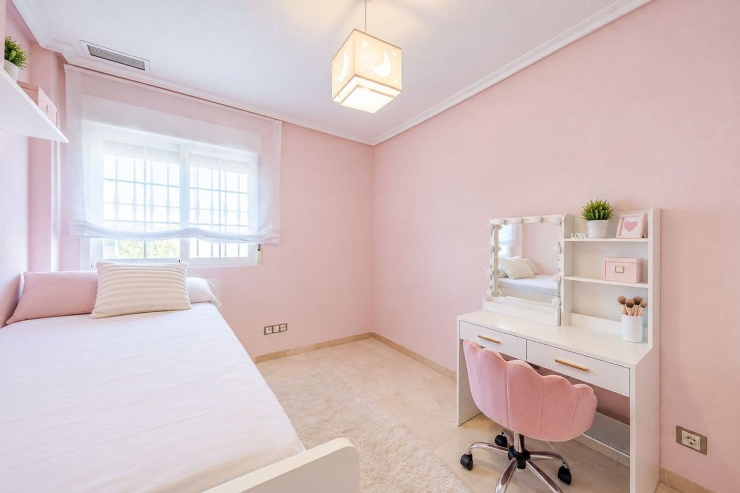 Duplex a Elche, Alicante, Spagna 4 camere da letto, 180 mq. N° 197399