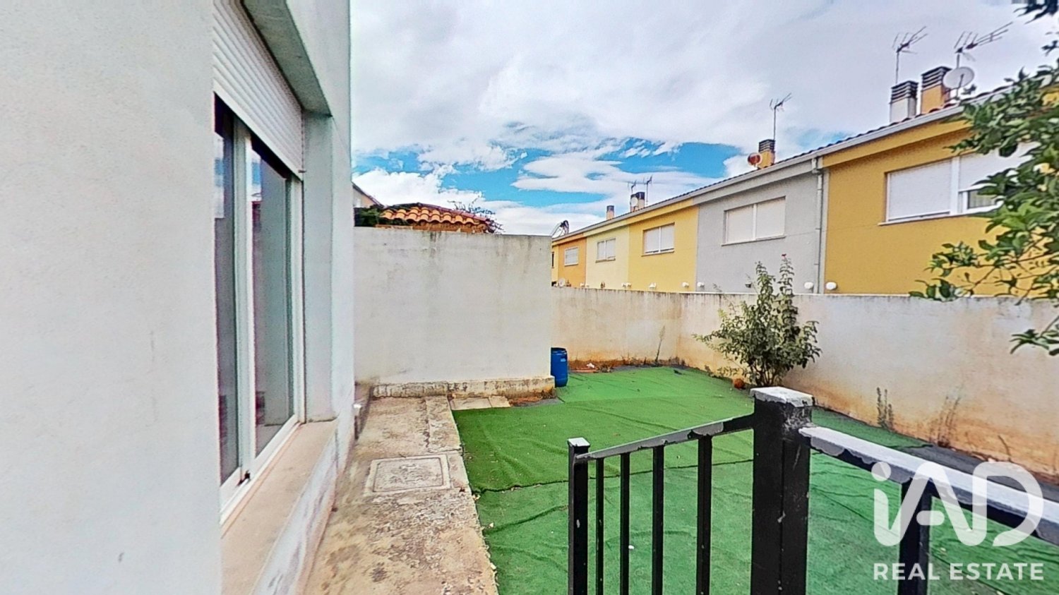Rindu māja Costur, Castellon, Spānijā 4 istabas, 201 m2 Nr. 197852