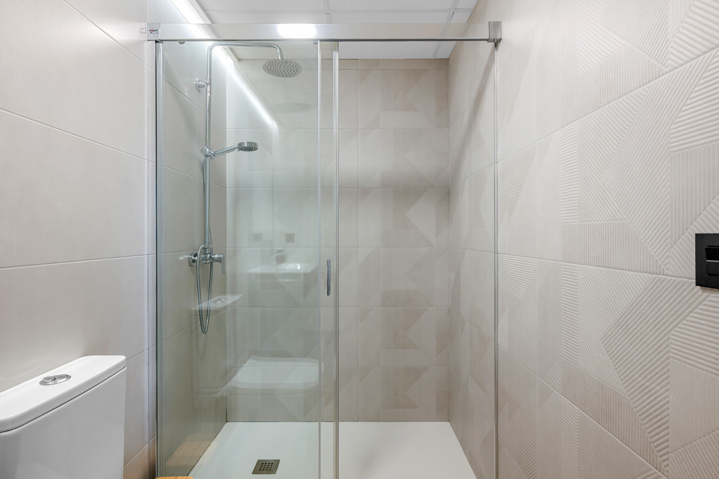 Dzīvoklis Torrevieja, Alicante, Spānijā 2 istabas, 74 m2 Nr. 197226