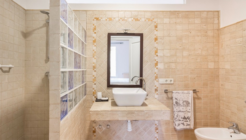 Villa en Algorfa, Alicante, España 4 dormitorios, 375 m2 No. 198843