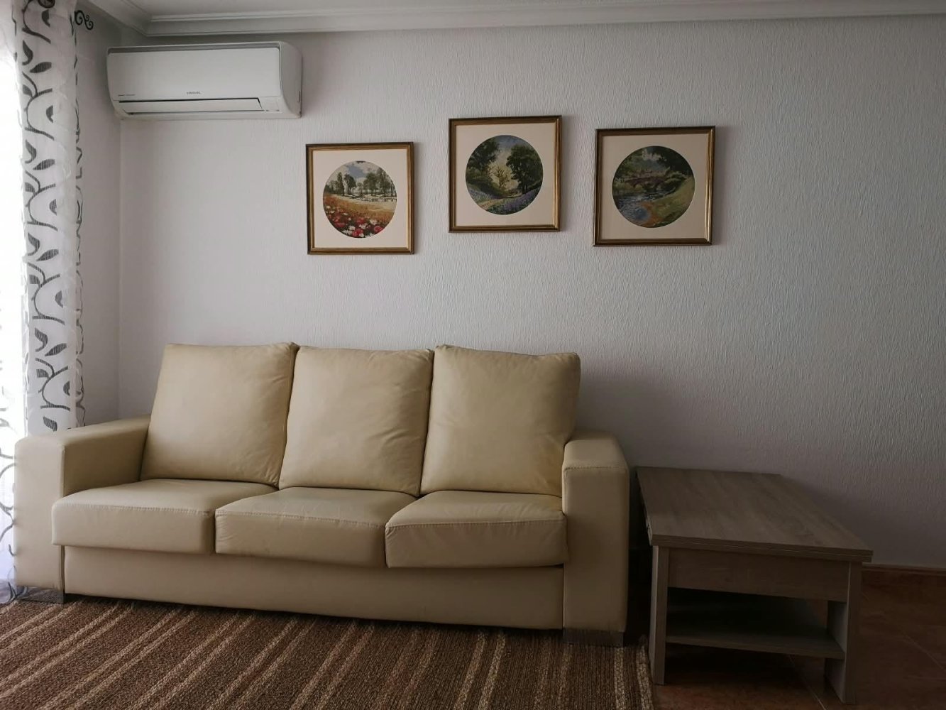 Apartment à Torrevieja, Alicante, Espagne 2 chambres, 58 m2 No. 197896