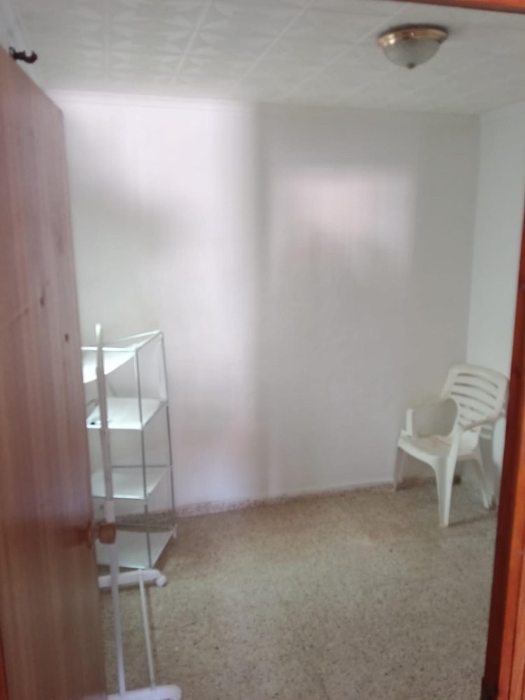 Bungalow en Torreta, Alicante, España 2 dormitorios, 57 m2 No. 199864