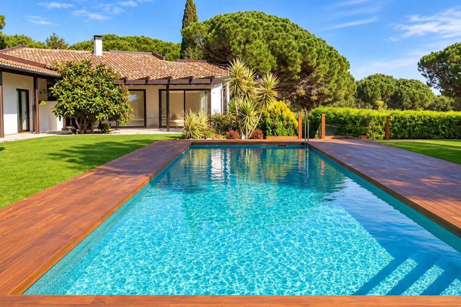 House in Sant Antoni de Calonge, Girona, Spain 6 bedrooms, 644 sq.m. No. 69577