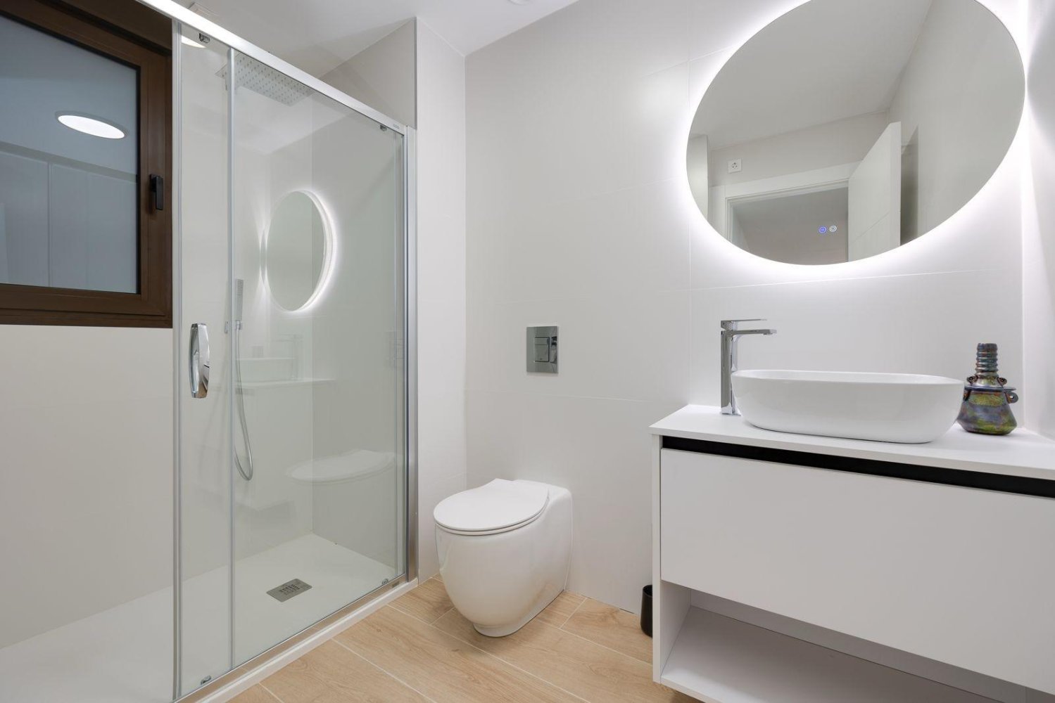 Apartament w Villamartin, Alicante, Hiszpania 2 sypialnie, 79 mkw. nr 198299