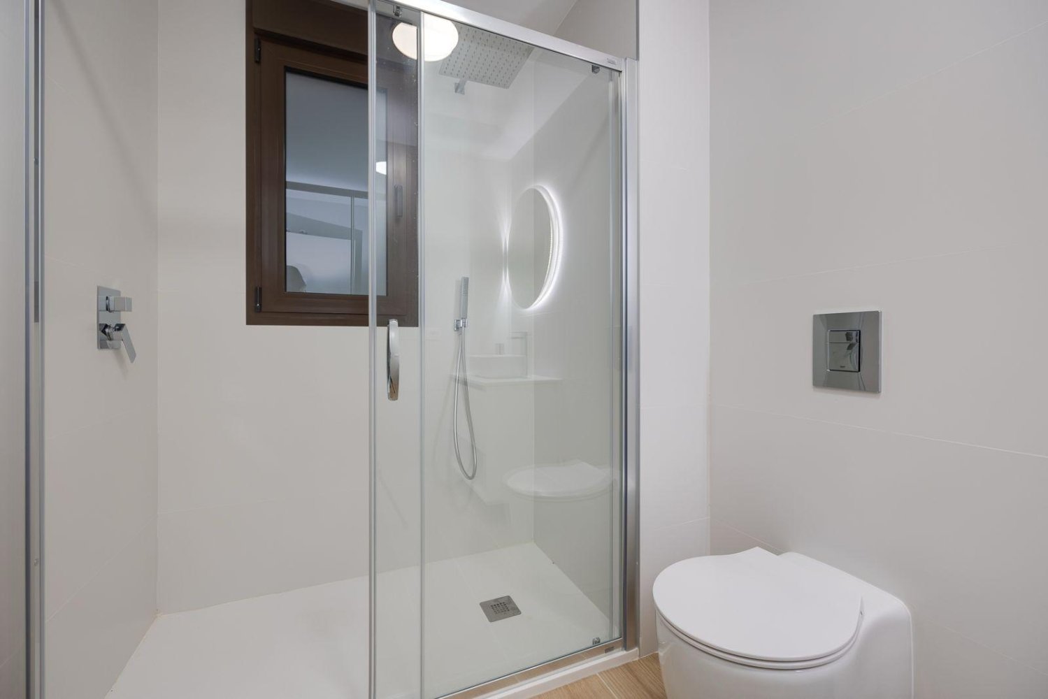 Apartament w Villamartin, Alicante, Hiszpania 2 sypialnie, 79 mkw. nr 198299