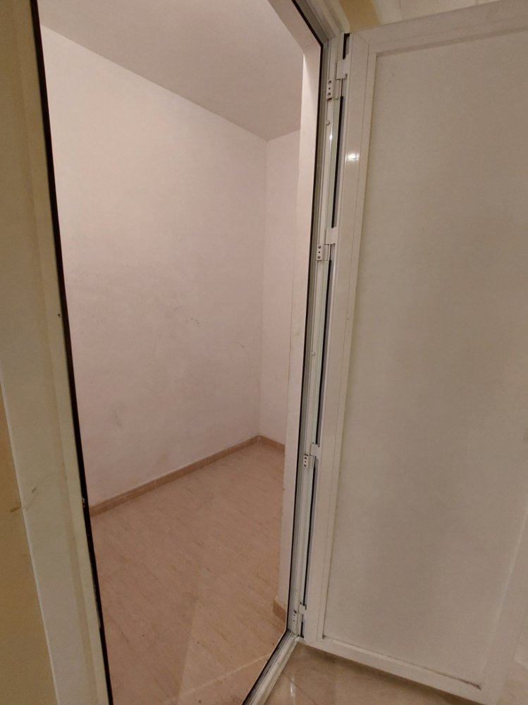 Dzīvoklis Calpe, Alicante, Spānijā 3 istabas, 143 m2 Nr. 197316