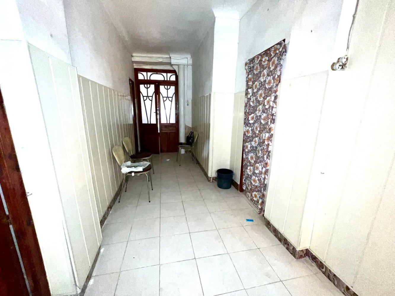 Casa adosada en Pinoso, Alicante, España 8 dormitorios, 380 m2 No. 198937