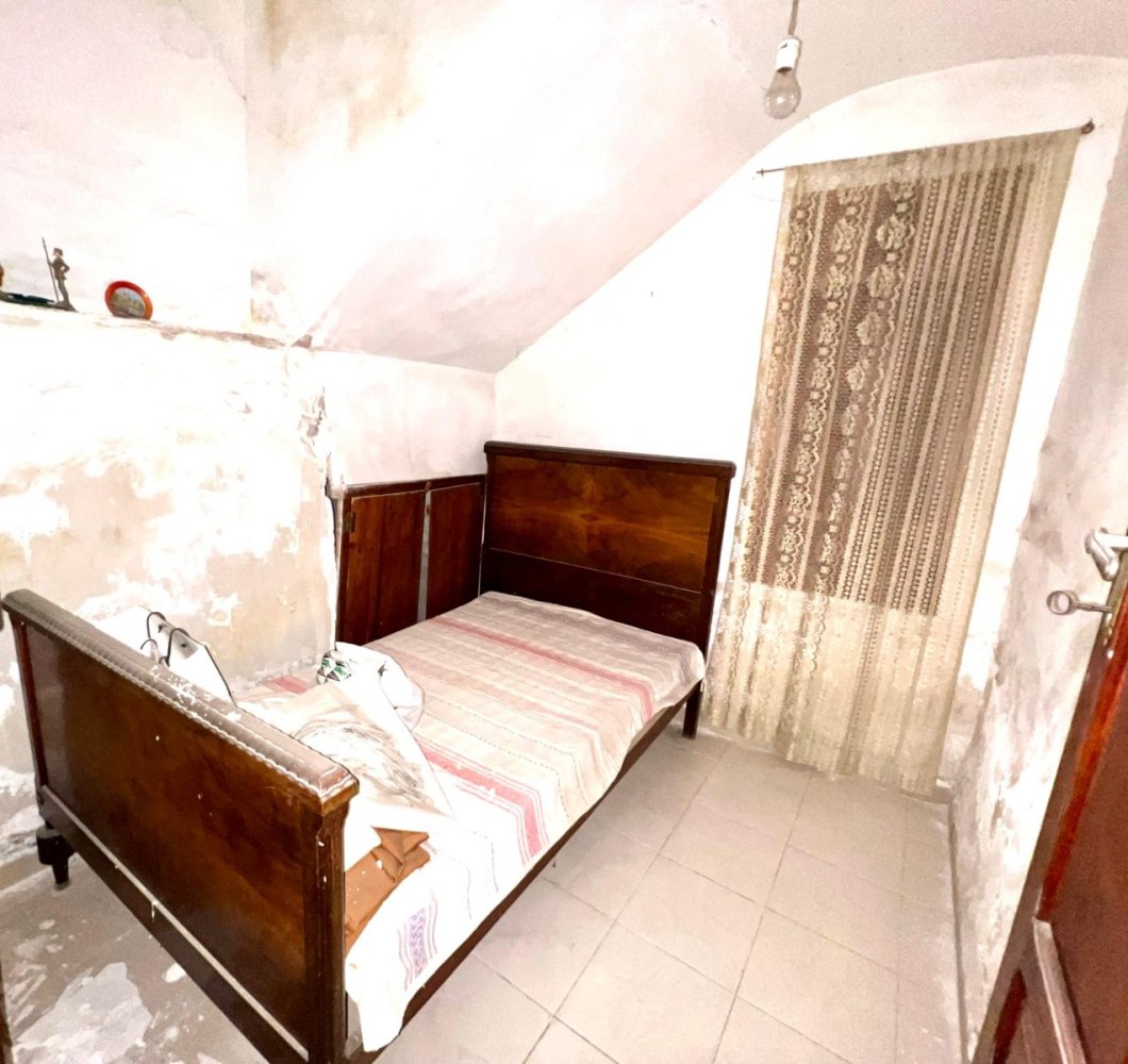 Casa adosada en Pinoso, Alicante, España 8 dormitorios, 380 m2 No. 198937