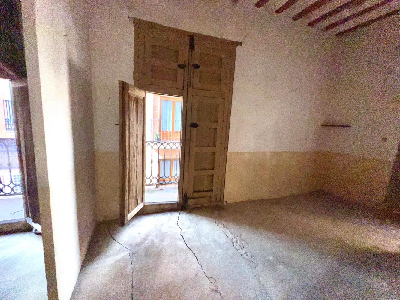Casa adosada en Pinoso, Alicante, España 8 dormitorios, 380 m2 No. 198937