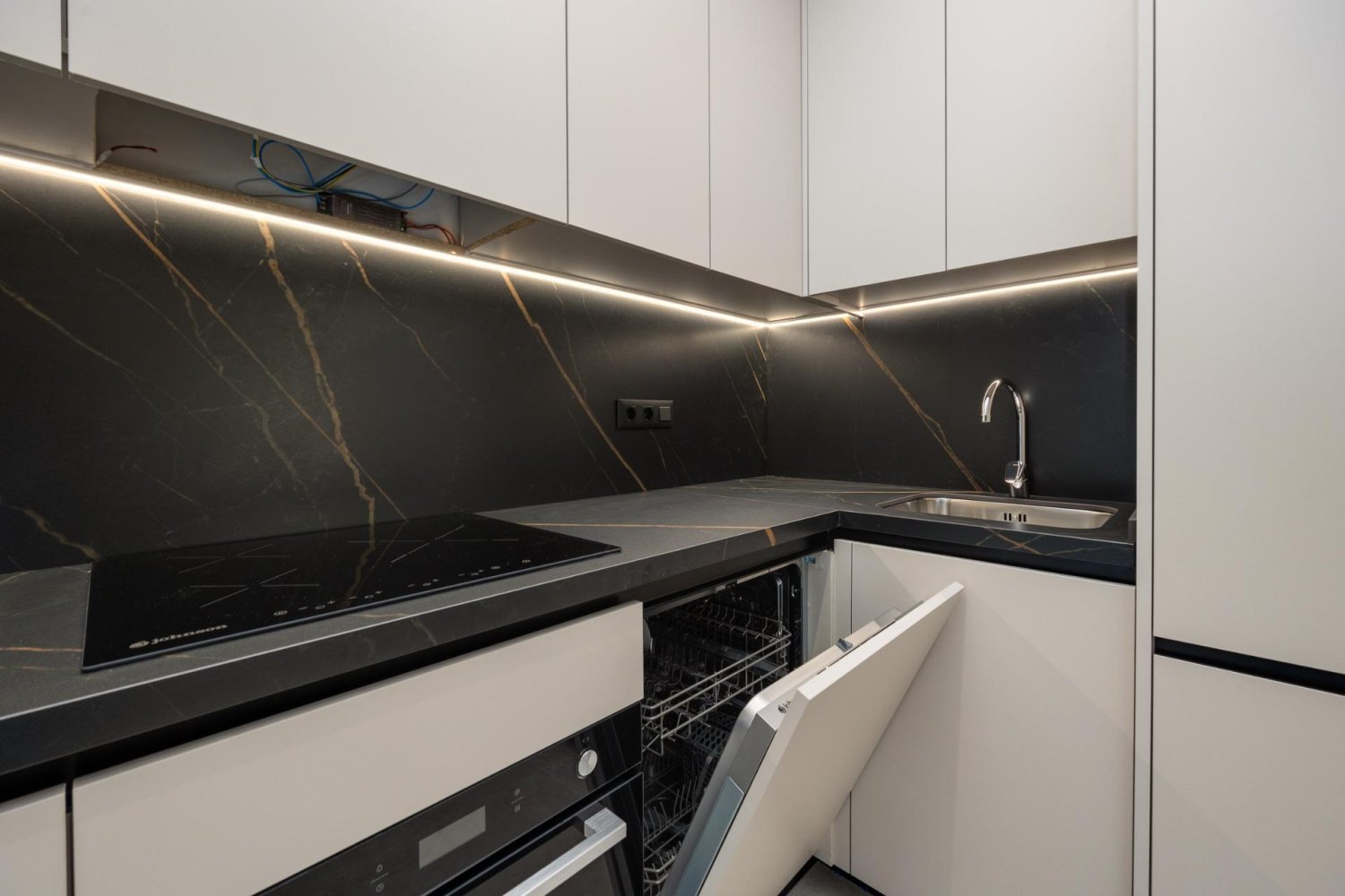 Apartament w Guardamar del Segura, Alicante, Hiszpania 2 sypialnie, 74 mkw. nr 198220