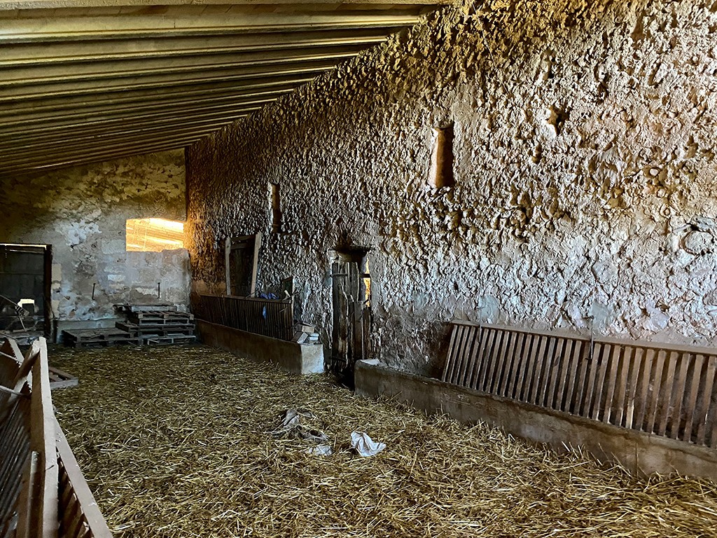 Villa en Sineu, Mallorca, España 7 dormitorios,  No. 198817