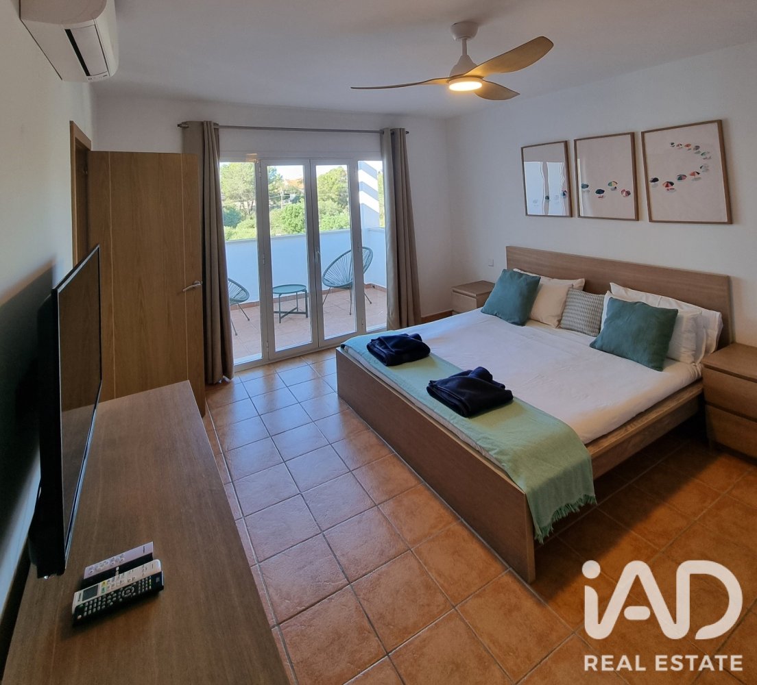 House in Manacor, Mallorca, Spain 4 bedrooms, 189 sq.m. No. 199561