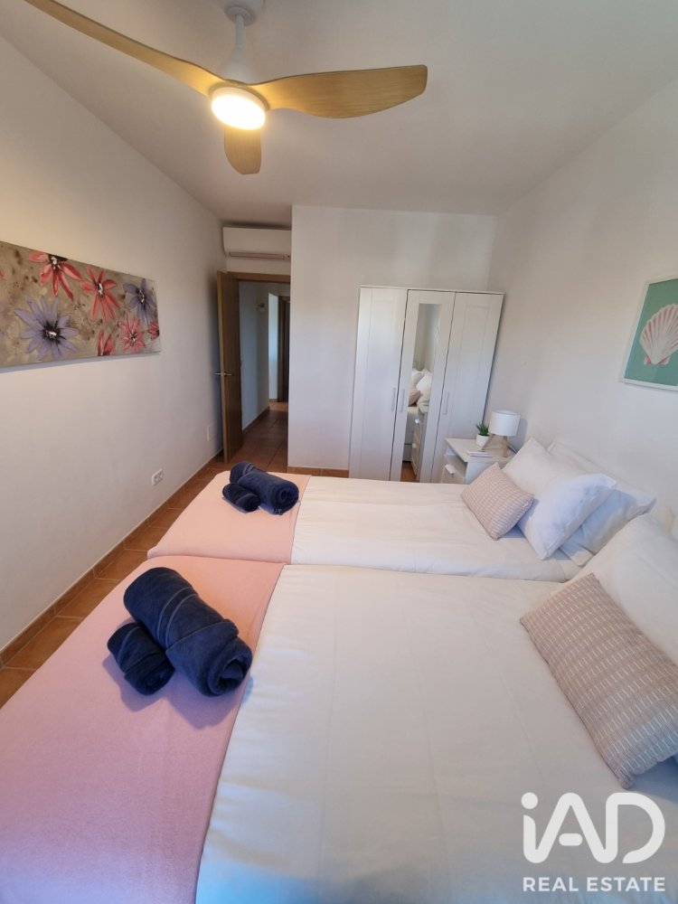 House in Manacor, Mallorca, Spain 4 bedrooms, 189 sq.m. No. 199561