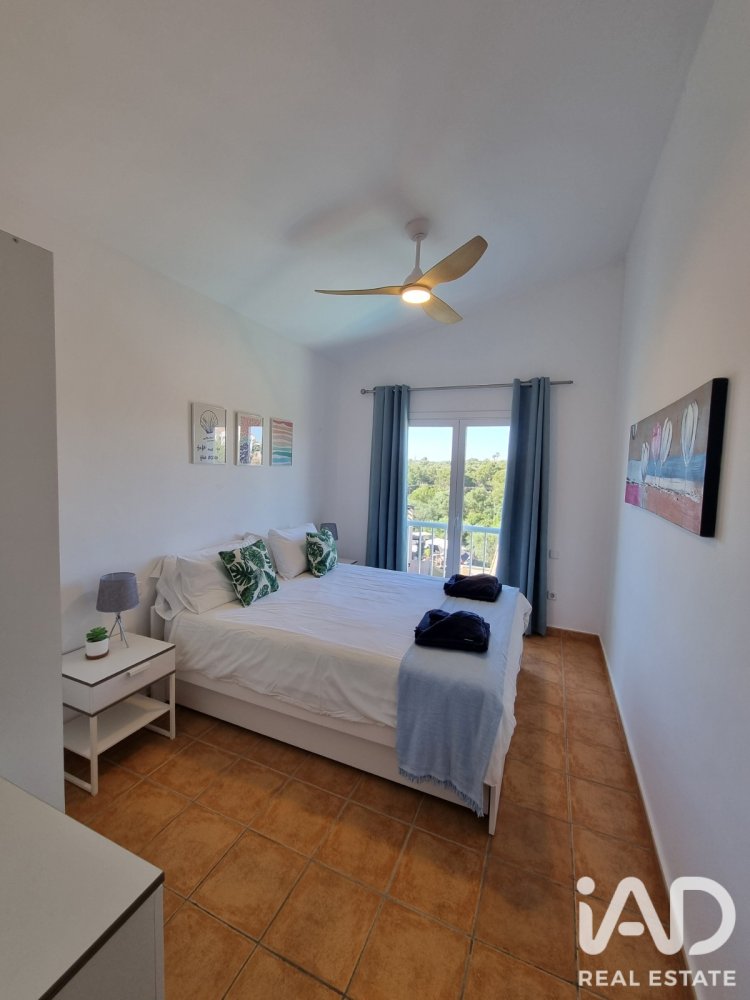 House in Manacor, Mallorca, Spain 4 bedrooms, 189 sq.m. No. 199561